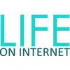 Life On Internet Technologies Private Limited