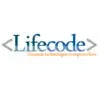 Lifecode Technologies Private Limited