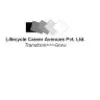 Lifecycle Career Avenues Private Limited