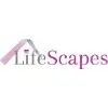 Lifescapes Multimedia Private Limited