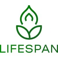 Lifespan Foods Private Limited