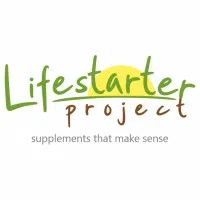 Lifestarter Project Private Limited