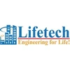 Lifetech-360 Consultancy Private Limited