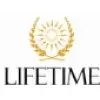 Lifetime Realty Private Limited