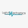 Light Mechanics Private Limited