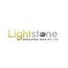 Lightstone Developers India Private Limited