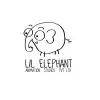 Lil Elephant Animation Studios Private Limited