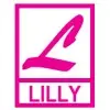 Lilly Maritime Private Limited