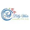 Lilly White Laundry Private Limited