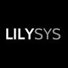 Lilysys Solutions Private Limited