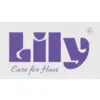 Lily India Private Limited