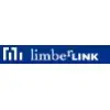 Limberlink Technologies Private Limited