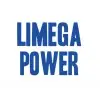 Limega Power India Private Limited