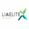 Limelite Brand Solutions Private Limited