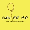 Limen Leap Labs Private Limited