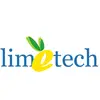 Limetech Solutions Private Limited