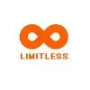 Limitless Crafts Private Limited