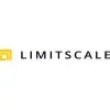 Limitscale Digital Private Limited