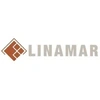 Linamar India Private Limited