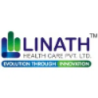 Linath Health Care Private Limited