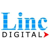 Linc Digital Systems Private Limited
