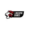 Linchpin Games Private Limited