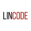 Lincode Labs India Private Limited