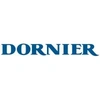 Dornier Machinery India Private Limited