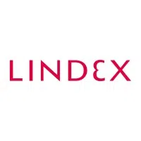 Lindex India Private Limited