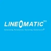 Line O Matic Industries Llp