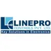 Linepro Controls Private Limited