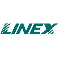 Linehaul Express (India) Private Limited