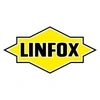 Linfox Logistics (India) Private Limited