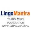 Lingo Mantra Translation Services Private Limited