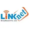 Linknet Broadband Private Limited