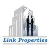 Link Properties Pvt Ltd