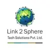 Link2Sphere Tech Solutions Private Limited