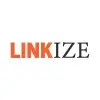 Linkize Softwares Private Limited