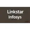 Linkstar Infosys Private Limited