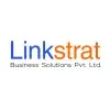 Linkstrat Business Solutions Private Limited