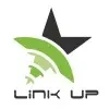 Linkup Networks Private Limited