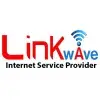 Linkwave Technologies Private Limited