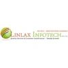 Linlax Infotech Private Limited