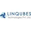 Linqubes Technologies Private Limited