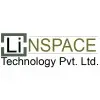 Linspace Technology Private Limited