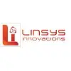 Linsys Innovations Private Limited