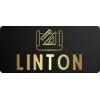 Linton Engineering Services Pvt. Ltd.
