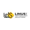 Linuse Technology Solutions Private Limited