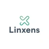 Linxens India Private Limited