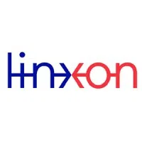 Linxon India Private Limited